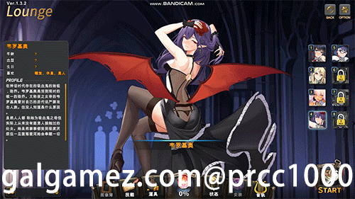011658sfzvfqn66zghrwnr.gif